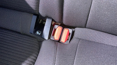 Ford Focus 1.0 EcoBoost 125 Titanium 5dr Auto Petrol Hatchback